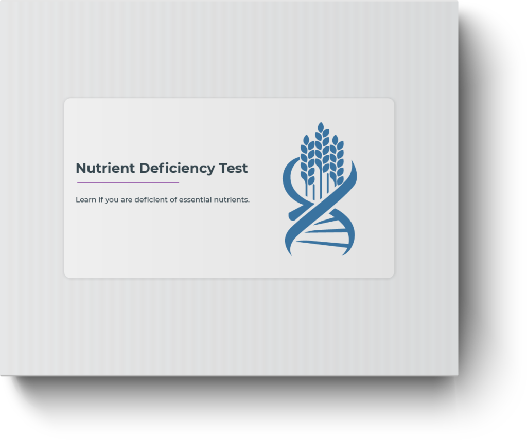 Nutrient Deficiency Test_b
